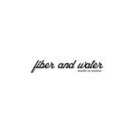 Fiber and Water coupons and promo codes
