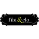 Fibi & Clo coupons and promo codes