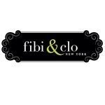 fibi & clo coupons and promo codes