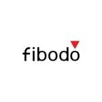 Fibodo coupons and promo codes