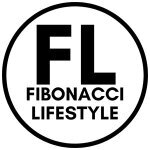 Fibonacci Lifestyle coupons and promo codes