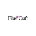 Fiber-Craft coupons and promo codes