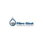 Fibre Glast coupons and promo codes
