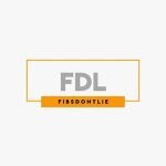 Fibs Don't Lie Codes coupons and promo codes