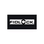 Fidlock coupons and promo codes
