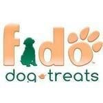 Fido Dog Treats coupons and promo codes