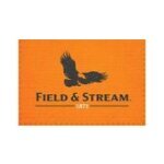 Field & Stream coupons and promo codes