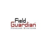 Field Guardian coupons and promo codes