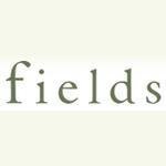 Fields.ie coupons and promo codes