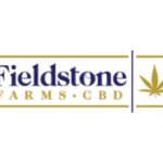RI Hemp, LLC coupons and promo codes