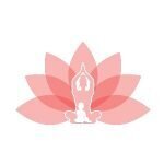 FierroLuz coupons and promo codes