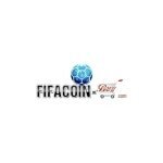 Fifacoin-buy coupons and promo codes