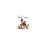Fifi & Friends coupons and promo codes