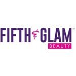 Fifth & Glam coupons and promo codes