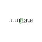 Fifth & Skin coupons and promo codes