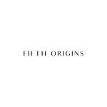 Fifth Origins coupons and promo codes