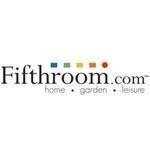 Fifthroom Markets coupons and promo codes
