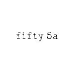 Fifty5a coupons and promo codes
