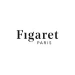 Figaret coupons and promo codes