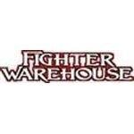 Fighterwarehouse.com coupons and promo codes