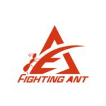OEM (DONGGUAN) SPORTSWEAR CO.,LTD coupons and promo codes