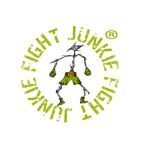 Fight Junkie Footwear coupons and promo codes