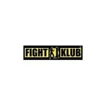 Fight Klub coupons and promo codes