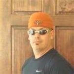 Fightmuseumlv.com coupons and promo codes