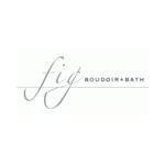 Figlinens coupons and promo codes