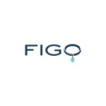 Figo coupons and promo codes