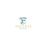 Fig Tree Jewelry coupons and promo codes