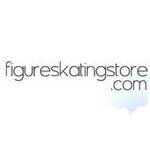 Figures Kating Store coupons and promo codes