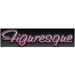 Figuresque coupons and promo codes