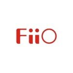 Fiio coupons and promo codes