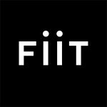 Fiit.Tv coupons and promo codes