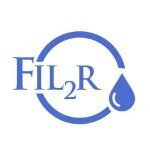 Fil2R water coupons and promo codes