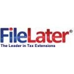 FileLater coupons and promo codes