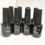 Files by Less Codes coupons and promo codes