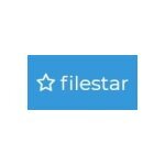 FileStar coupons and promo codes
