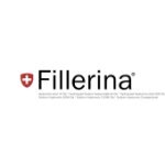 Fillerina USA coupons and promo codes