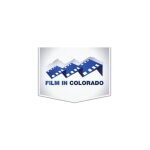 Film in Colorado coupons and promo codes