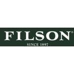 Filson coupons and promo codes