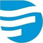 Filter-Outlet coupons and promo codes