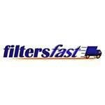 Filters Fast coupons and promo codes