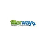 FilterWay coupons and promo codes