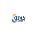 UCSB Financial Aid coupons and promo codes