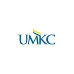 UMKC Financial Aid and Scholarships coupons and promo codes