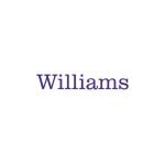 Williams College Financial Aid coupons and promo codes