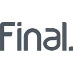 Final coupons and promo codes