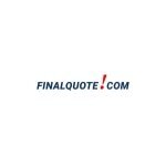 Finalquote.com coupons and promo codes